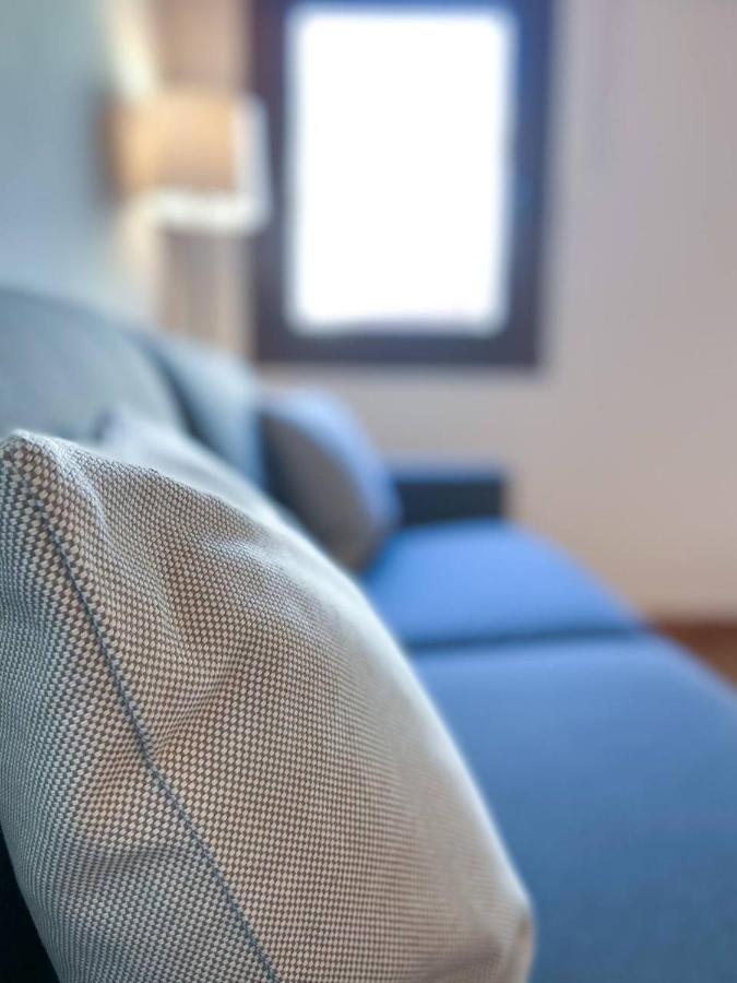 Elegante Atico Encamp - Free Parking Wifi Smarttv - Con Altillo Y 2 Banos Completos! L By Bonesvacances Bagian luar foto