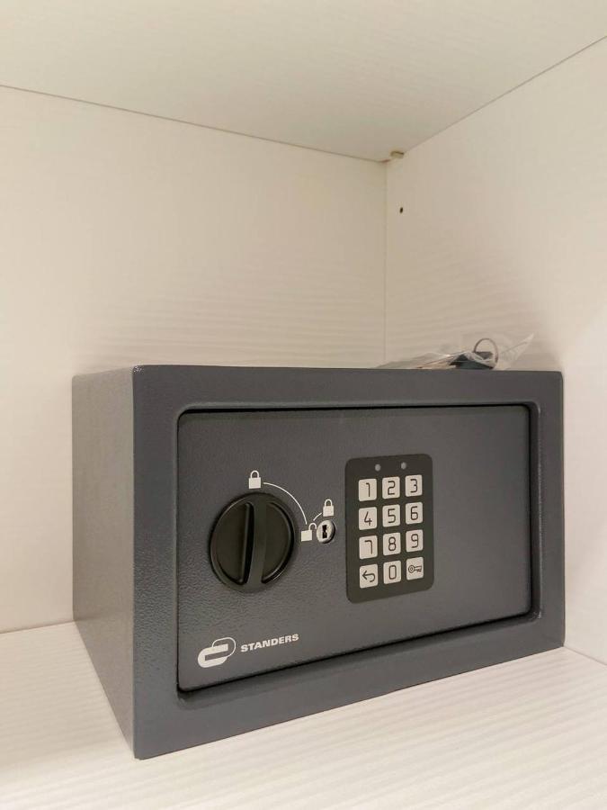 Elegante Atico Encamp - Free Parking Wifi Smarttv - Con Altillo Y 2 Banos Completos! L By Bonesvacances Bagian luar foto